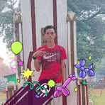 Profile Picture of Mark James Grapa (@Mark-James-Grapa) on Facebook