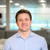 Profile Picture of Tim Heffernan (@timheffernan7) on Youtube