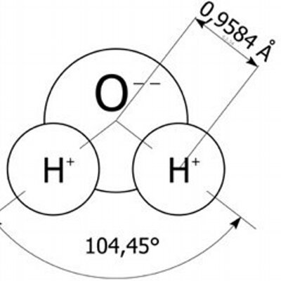 Profile Picture of Donato Corelli (@DonJoeHack) on Twitter