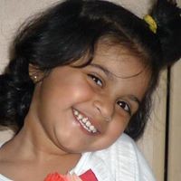 Profile Picture of Samson Massil (@samson-massil) on Quora