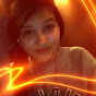 Profile Picture of Meagan Hastings (@@bumblebee19171) on Tiktok