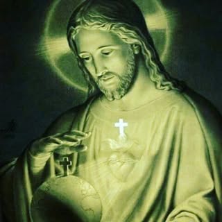 Profile Picture of Juan Leyes (@newl_) on Instagram