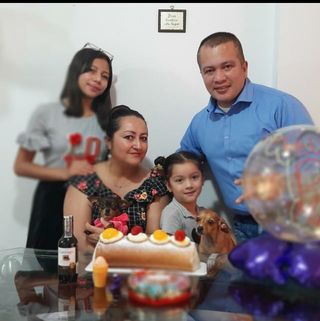 Profile Picture of Albeiro Rodríguez (@albeiro.rodriguez.9615) on Facebook