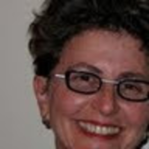 Deborah Colotti - Poshmark Profile Picture of Deborah Colotti (@debo_au_ra) on Poshmark