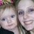 Profile Picture of Erin Greathouse (@eringreathouse3) on Pinterest