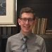 Profile Picture of Eric Cisler (@eric.cisler.1) on Facebook
