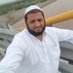 Profile Picture of Bilal Faruk Patel (@Bilalfarukpate1) on Twitter