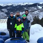 Profile Picture of Dennis Ellis (@denwile01) on Instagram