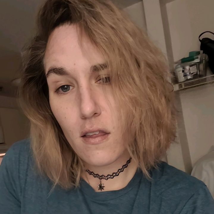 Profile Picture of Shanna Schmidt (@shannaschmidt) on Tiktok