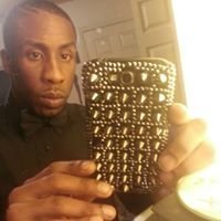 Profile Picture of Charleston Tyrone (@chaimsolo) on Myspace