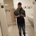 Profile Picture of Adam Leal (@adam.leal.3956) on Facebook