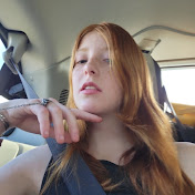 Profile Picture of Cheyenne Giamanco (@cheyennegiamanco) on Youtube