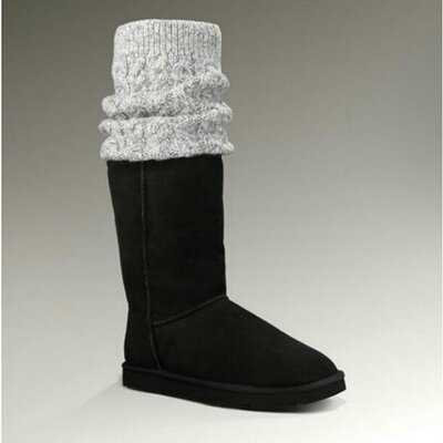 Profile Picture of Lavina Judson (@Deloris_Larry) on Twitter