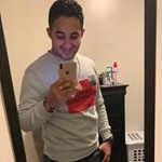 Profile Picture of Gabriel Pichardo (@gp0998) on Instagram