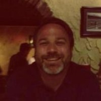 Profile Picture of Chad West (@chad-west-6) on Quora