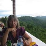 Profile Picture of Susanne Engel (@susanne.engel.7792) on Instagram