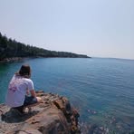 Profile Picture of Andrew Chase (@andrew.chase.965928) on Facebook