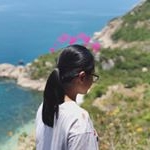Profile Picture of Le Hoang Nhu Thao (@lehoangnthao_) on Instagram