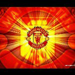 Profile Picture of Salvador Jimenez 🔥⚽😎⚽🔥 (@salvador__8) on Instagram