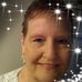 Profile Picture of Brenda Blevins (@brenda.blevins.524) on Facebook