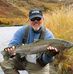 Profile Picture of Jim Koehler (@jim.koehler.56) on Facebook