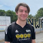 Profile Picture of Robin Langenbach Kovach (@rntkovach) on Instagram