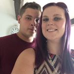 Profile Picture of Dominic Allen (@dominic.allen56) on Instagram