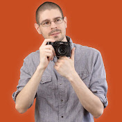 Profile Picture of Scott J. Waldron (@ScottJWaldron) on Youtube