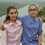 Profile Picture of Jay Plotkin (@jayplot) on Instagram