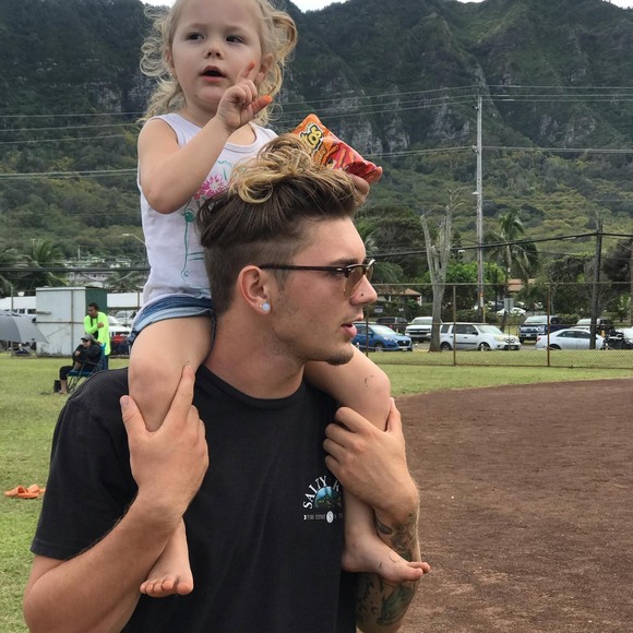 Profile Picture of Joey Janusz (@jjanusz) on Poshmark