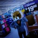 Profile Picture of Janet Painter (@janet.painter.1675) on Instagram