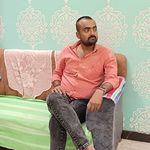 Profile Picture of Micky Mishra (@micky_mishra1) on Instagram