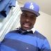 Profile Picture of Richard Joyner (@richard.joyner.39) on Facebook