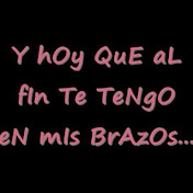 Anel Sanchez - Youtube Profile Picture of Anel Sanchez (@anel280284) on Youtube