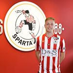 Profile Picture of Dante Rigo (@danterigo98) on Instagram