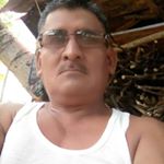 Profile Picture of Julio Calero (@julio.calero.336333) on Instagram