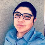 Profile Picture of Bobby Vasquez (@bobbycaveman123) on Instagram