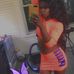 Profile Picture of Ry Lee (RyNiece Love) (@Ry-Lee) on Facebook