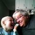 Profile Picture of Carol Kilgore (@caroltoady) on Facebook