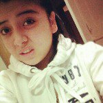 Profile Picture of dixie_flores15 (@dixie_flores15) on Instagram