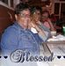 Profile Picture of Susan Tabler (@susan.tabler.35) on Facebook