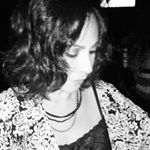 Profile Picture of Monique Haro (@haromonique) on Instagram