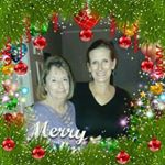 Profile Picture of Jody Roberts (@jodyroberts7713) on Instagram