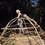 Profile Picture of Sean Thornton (@guietthornton) on Instagram