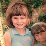 Profile Picture of Paul Redington (@redington.paul) on Instagram