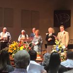 Profile Picture of Gary Pilgrim (@gpil68) on Instagram