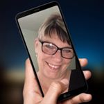 Profile Picture of Gail Wilkinson (@gailwilko1958) on Instagram