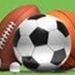 Profile Picture of Gregorio Chacon Gavilan (@gchacongavilan) on Pinterest
