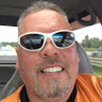 Profile Picture of Lee Perreault (@lee-perreault-3) on Quora