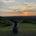 Profile Picture of Jacquelyn Manforte Gubaton (@akiiii_03) on Instagram